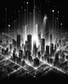 ai-ibm-ventures-strategy