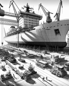 ai-icebreaker-stalingrad