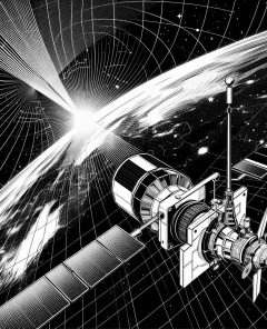 ai-iceye-satellite-intelligence