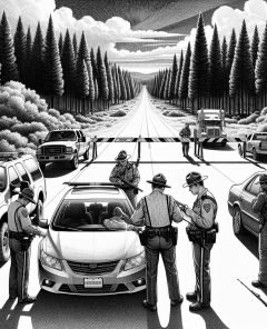 ai-idaho-cwd-checkpoint