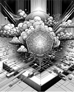 ai-identity-security-fabric
