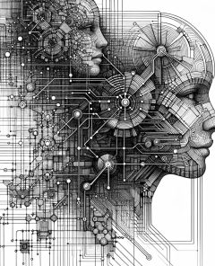 ai-identity-security-fabric