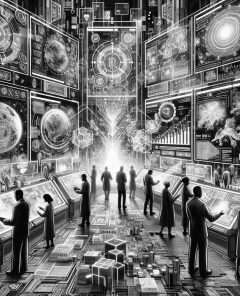 ai-ideosphere-research-funding