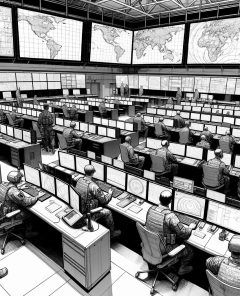 ai-idf-alert-beirut