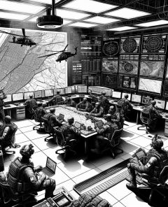 ai-idf-operation-beirut