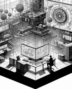 ai-igel-endpoint-security
