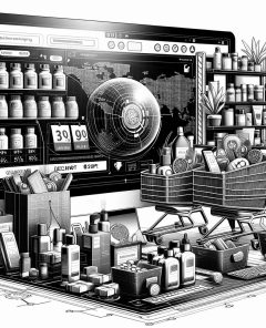 ai-iherb-black-friday