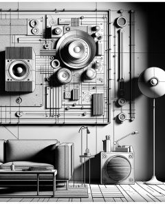 ai-ikea-bluetooth-speaker
