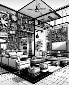 ai-ikea-smart-home-matter