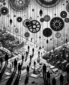 ai-illegal-business-network