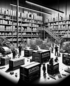 ai-illegal-toys-europol