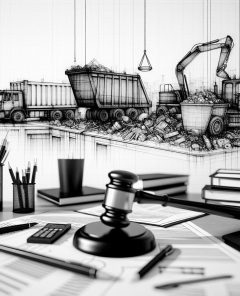 ai-illegal-waste-disposal