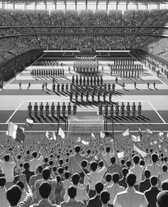 ai-illinois-military-game