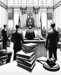 ai-imamoglu-political-tension