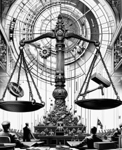 ai-imamoglu-turkey-justice