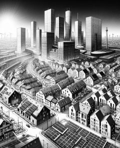 ai-immobilien-energiewende
