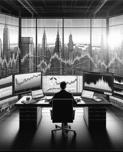 ai-immobilienaktien-zinssorgen