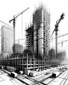 ai-immobilienbau-deutschland