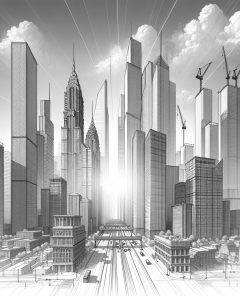 ai-immobilienmarkt-skepsis