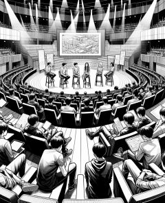 ai-impact-battle-hamburg