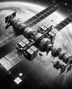 ai-impulse-space-leo-express3