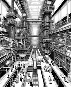 ai-india-economic-growth