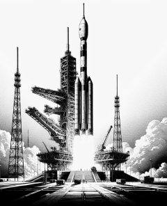 ai-india-satellite-launch