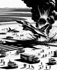 ai-indian-fighter-jet-crash