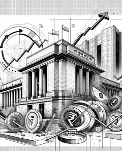 ai-indian-rupee-stabilization