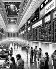 ai-indian-startups-stock-market