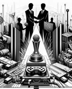 ai-indie-game-debate