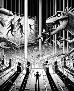 ai-indie-games