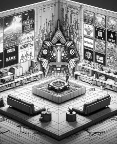 ai-indie-games-innovation