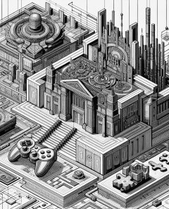 ai-indie-games-wishlist