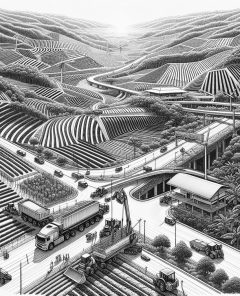 ai-indonesia-agriculture-project