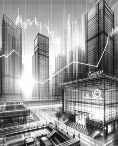ai-indus-ag-financial-growth