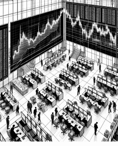 ai-indus-holding-success