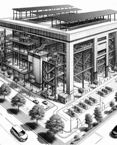 ai-industrial-building-bremen