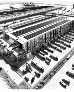 ai-industrial-building-kamen