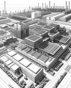 ai-industrial-complex-sustainability