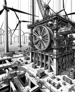 ai-industrial-construction