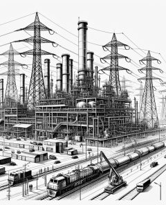 ai-industrial-electricity
