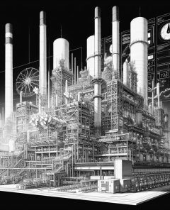 ai-industrial-electricity-policy