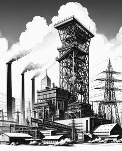 ai-industrial-electricity-steel