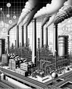 ai-industrial-energy-2024