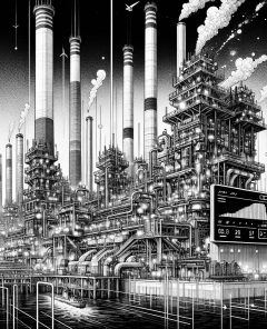 ai-industrial-energy-cost