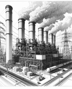 ai-industrial-energy-germany