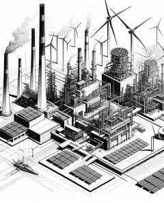 ai-industrial-energy-subsidy