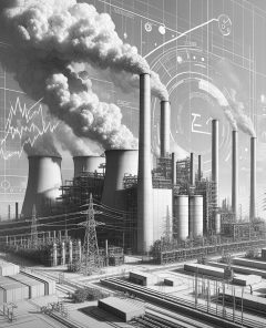 ai-industrial-energy-subsidy