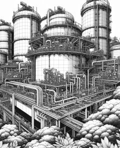 ai-industrial-gases-vietnam